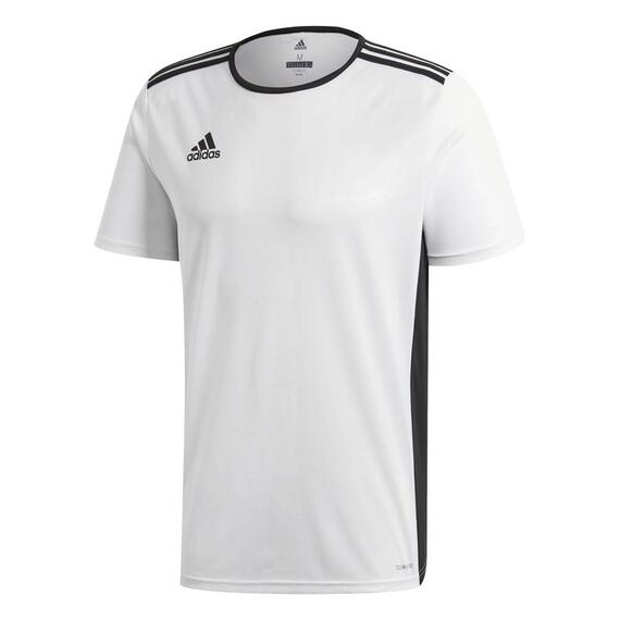 T-SHIRT UOMO ADIDAS ENTRADA 18 CF1038